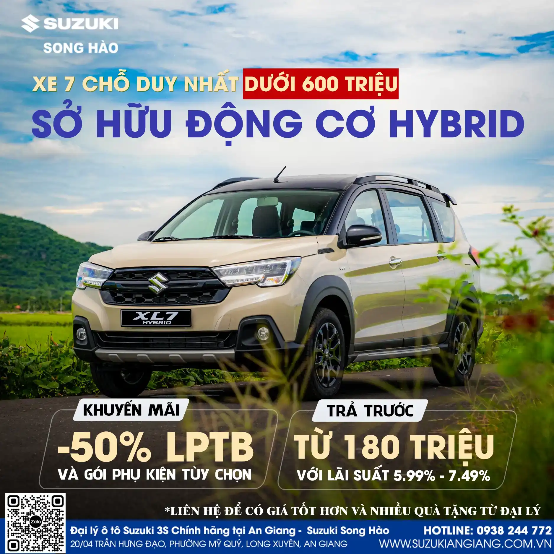 cap-nhat-khuyen-mai-suzuki-thang-10-cho-xl7-2024