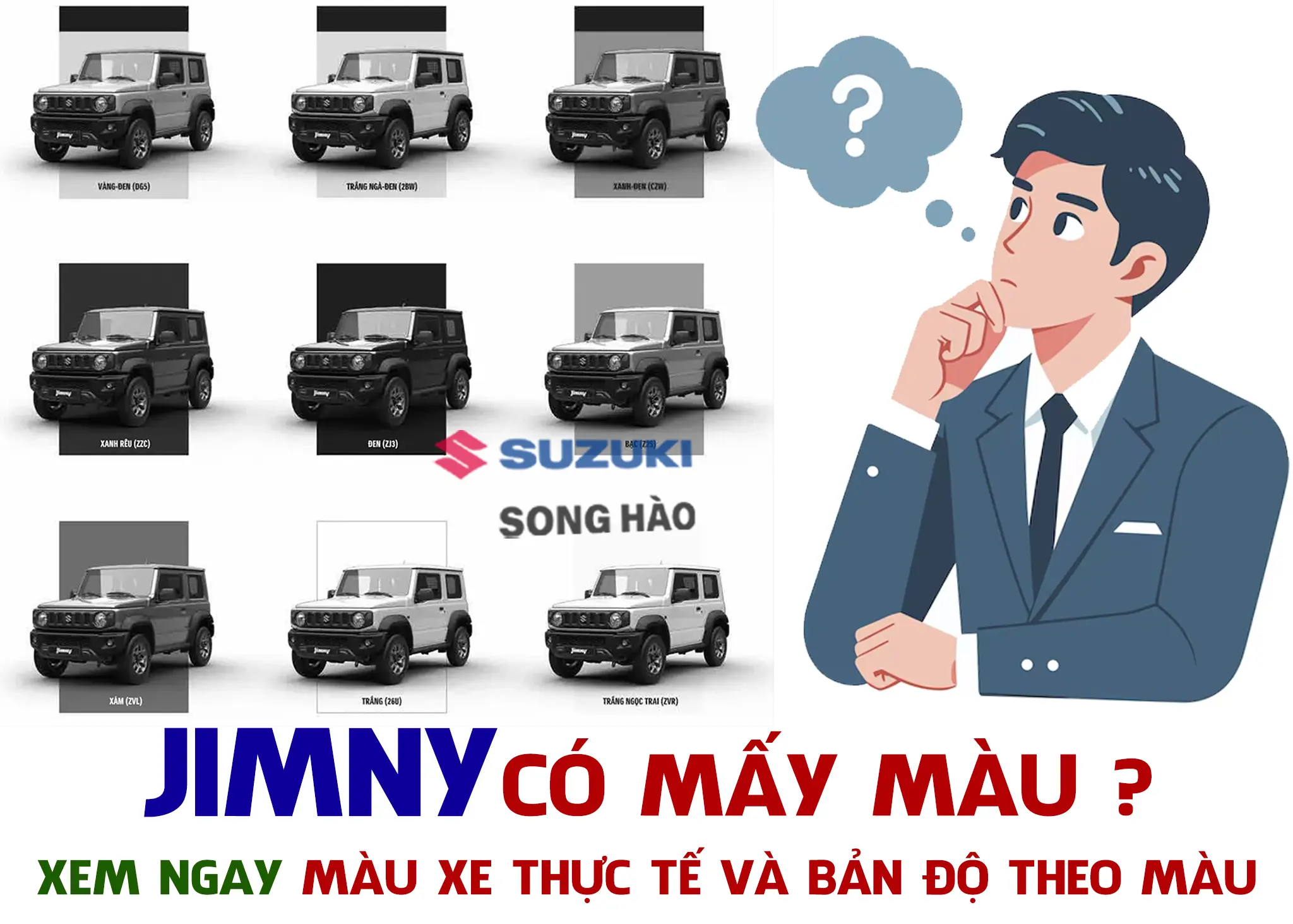 mau-suzuki-jimny-2024-xe-jimny-co-may-mau