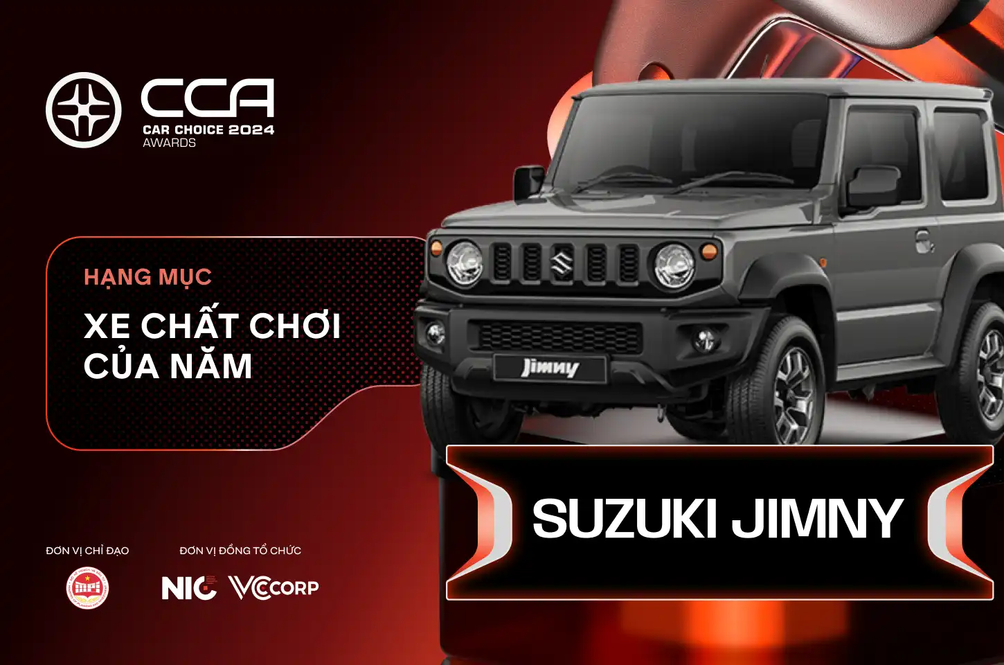 suzuki-jimny-doat-giai-xe-chat-choi-cua-nam-2024