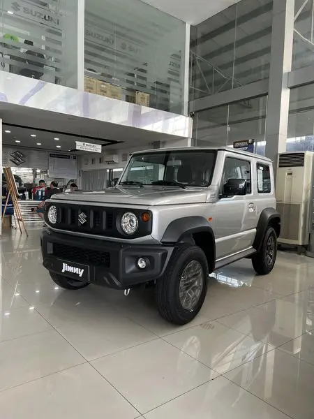 suzuki-jimny-mau-bac-2024