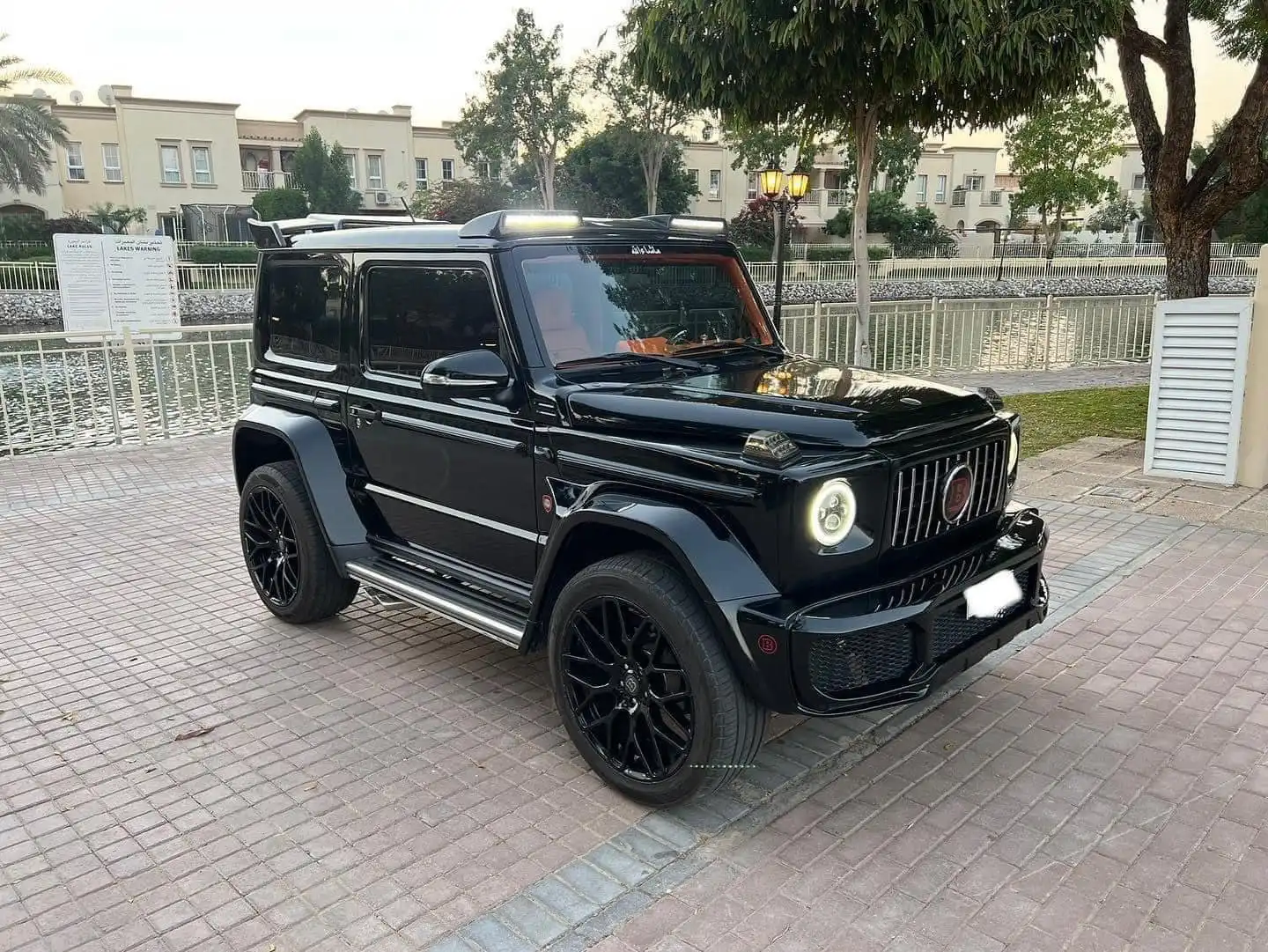 suzuki jimny mau den do moinhat