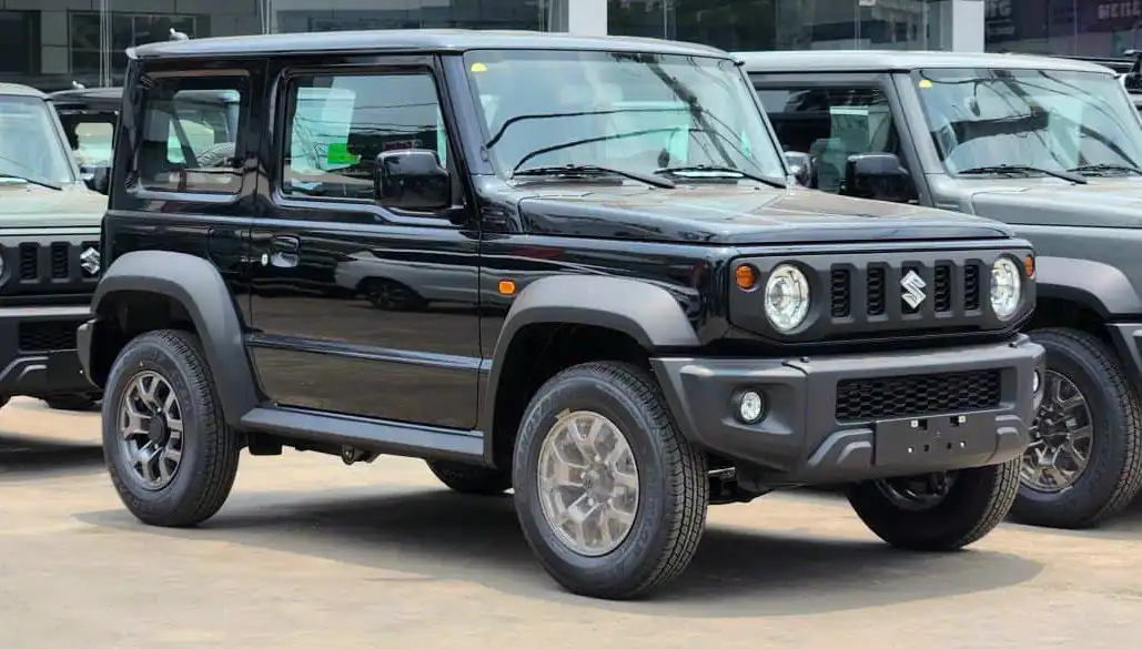 suzuki-jimny-mau-den