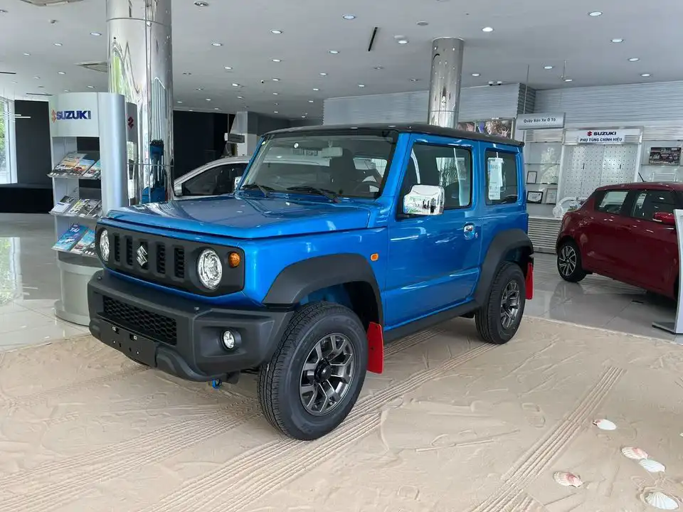 suzuki-jimny-mau-xanh-duong