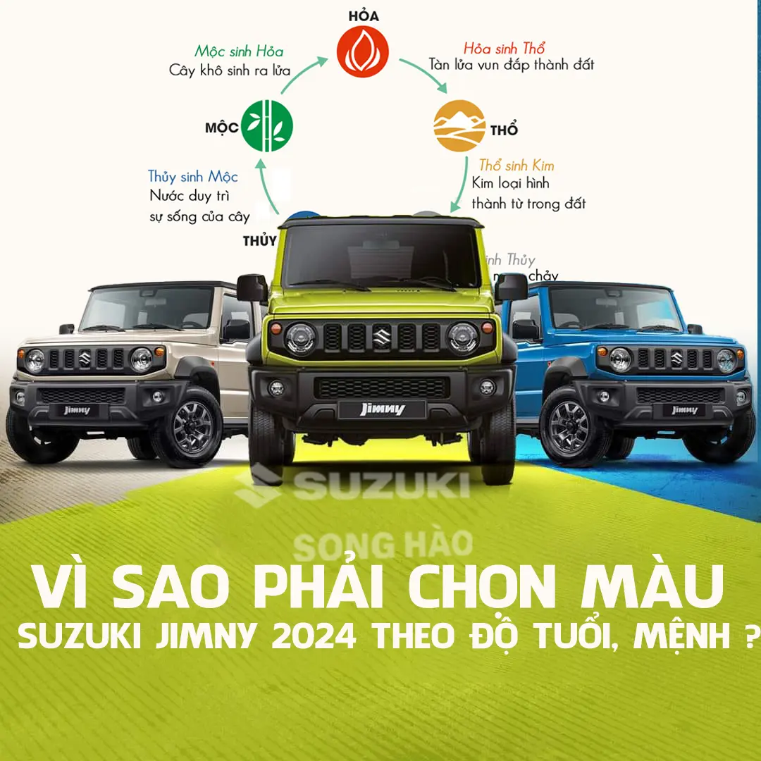 vi-sao-nen-chon-mau-suzuki-jimny-2024-theo-tuoi-phong-thuy