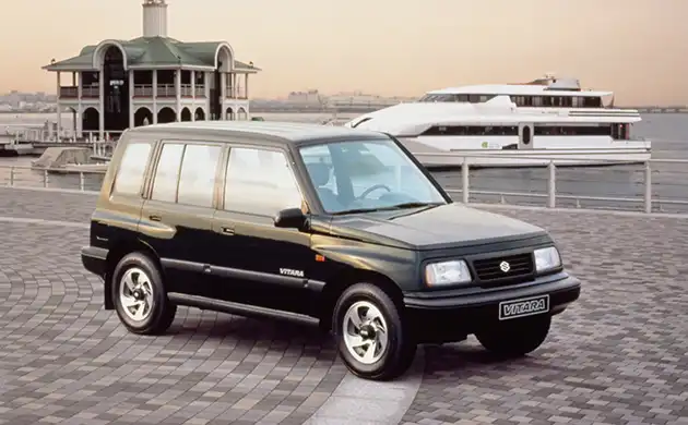 suzuki-grand-vitara-1988