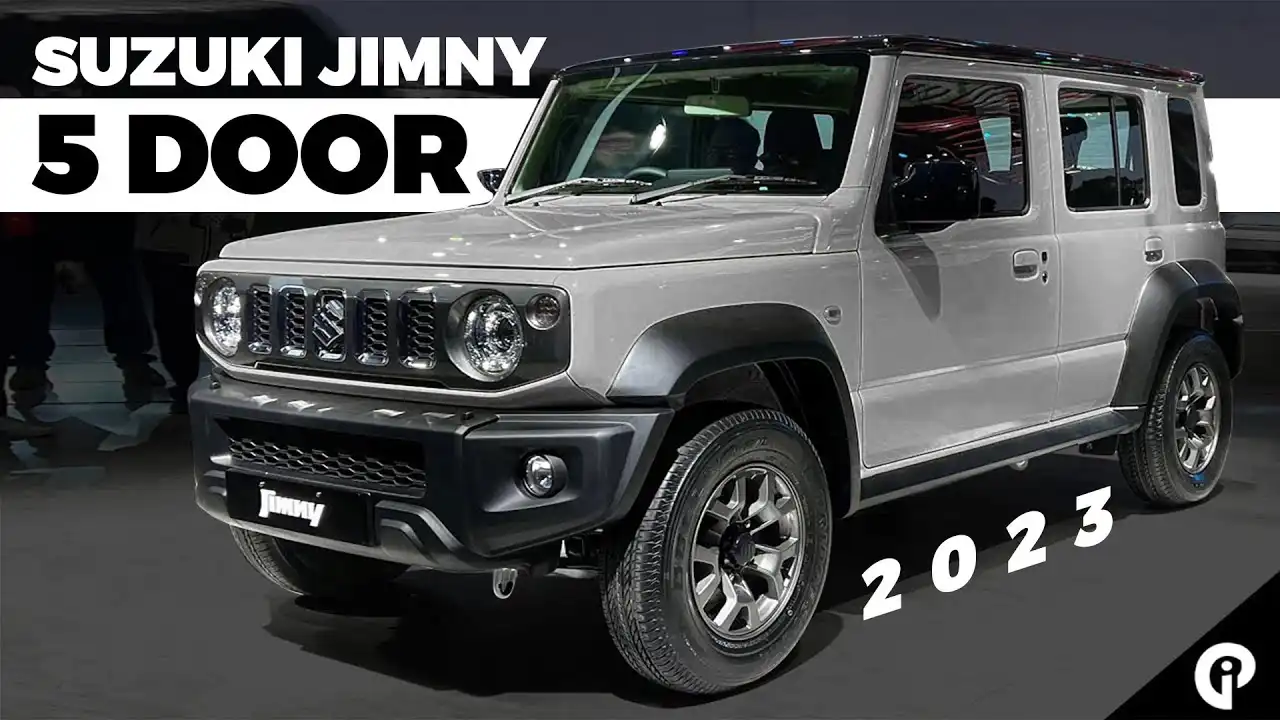 suzuki-jimny-5-cua-ra-mat-lan-dau-tai-an-do