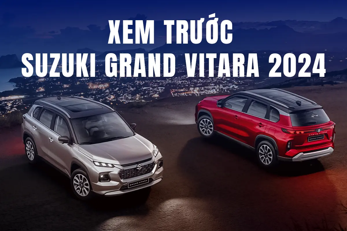 xem-truoc-suzuki-grand-vitara-2024-tai-indonesia