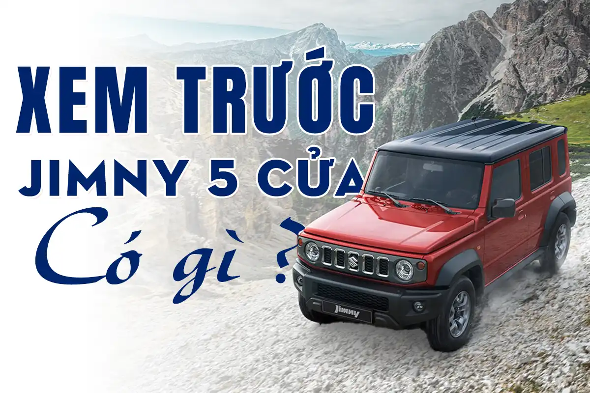 xem-truoc-suzuki-jimny-5-cua-co-gi