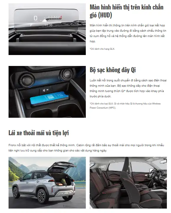 noi-that-suzuki-fronx-co-gi