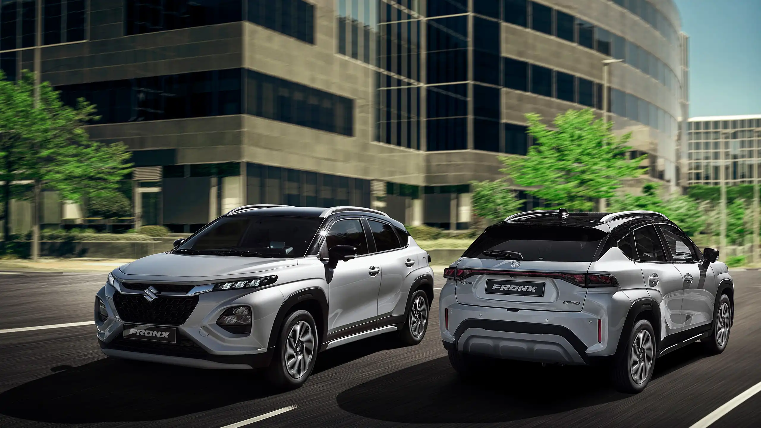 suzuki-fronx-2025-co-gi