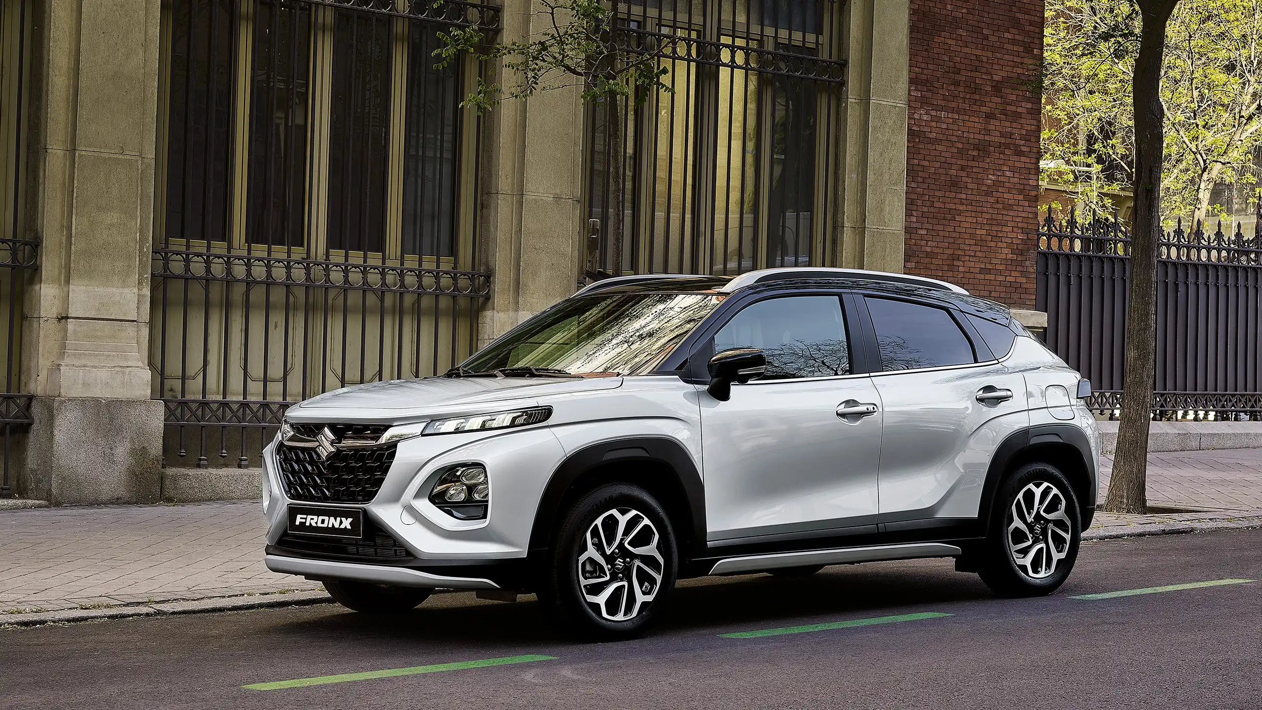 suzuki-fronx-2025