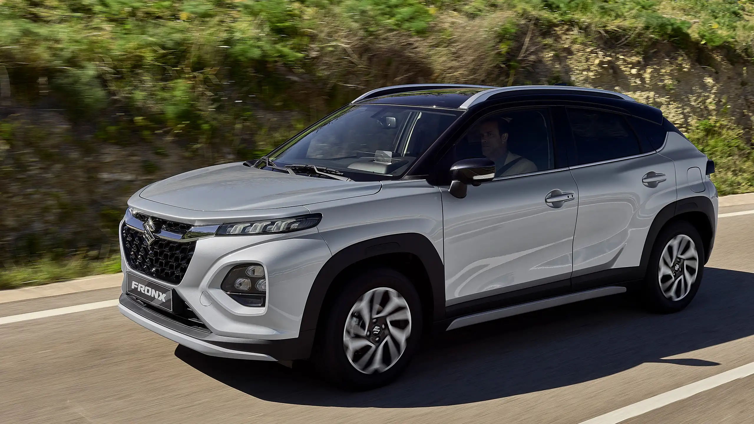 thiet-ke-suzuki-fronx-2025-moi
