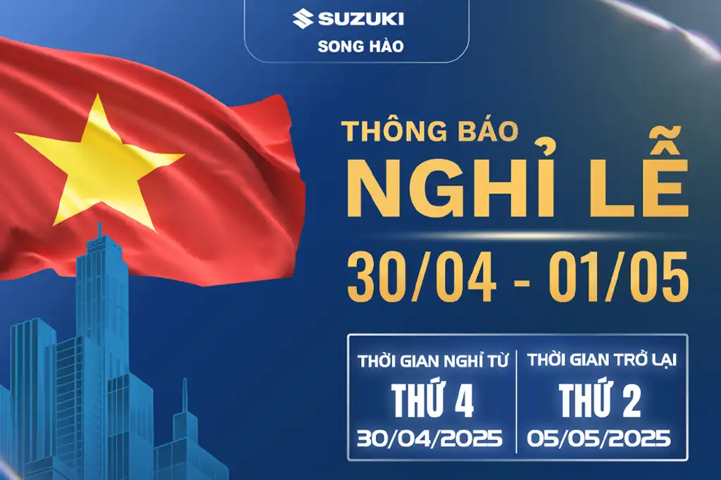 thong-bao-ngi-le-30-4-2025-suzuki-an-giang