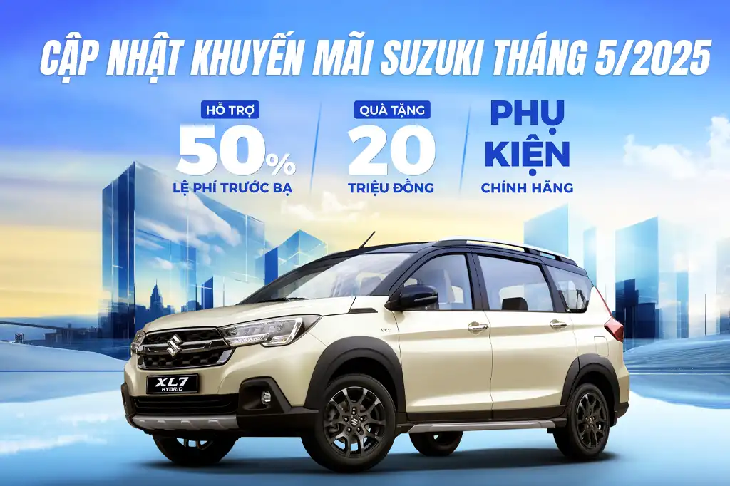 cap-nhat-khuyen-mai-suzuki-thang-5-2025