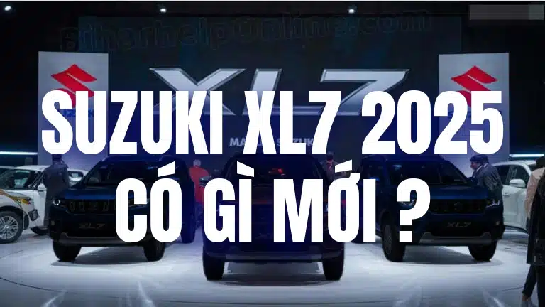 cap-nhat-suzuki-xl7-hybrid-2025-co-gi-moi
