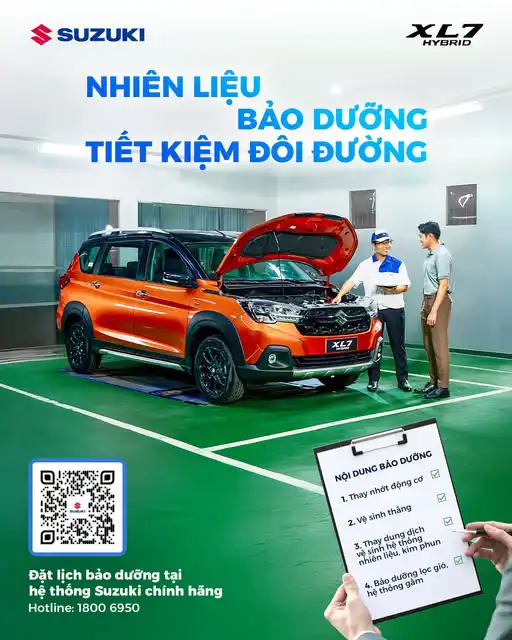 chi-phi-su-dung-suzuki-xl7-hybrid-2025
