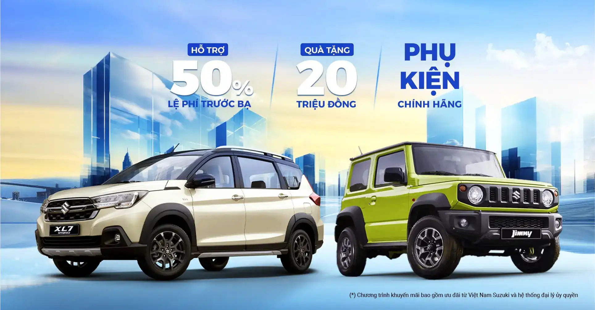 khuyen-mai-suzuki-xl7-hybrid-2025