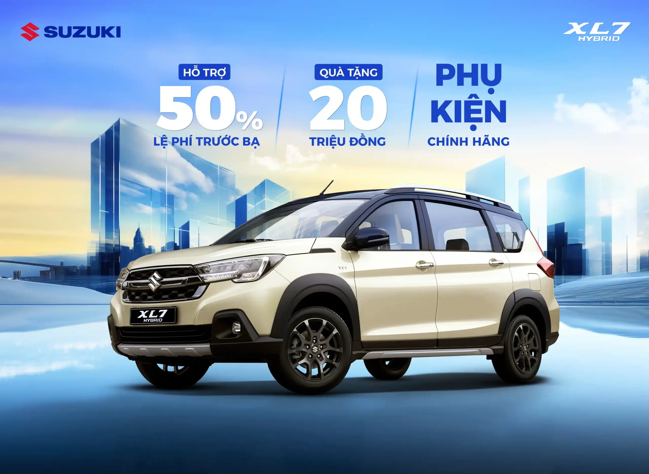 khuyen-mai-suzuki-xl7-thang-5-2025
