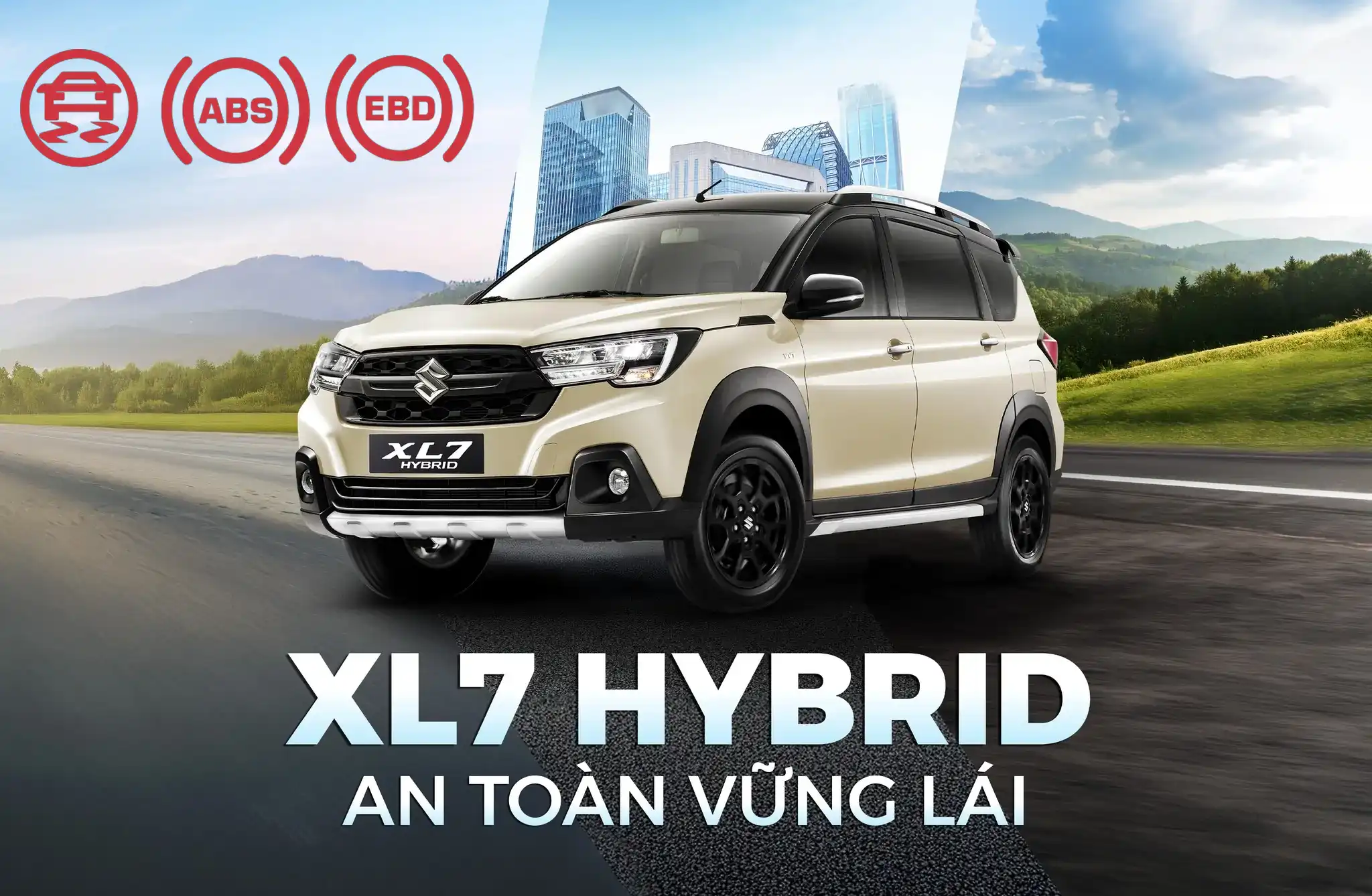 lan-banh-an-toan-cung-xl7-hybrid-2025