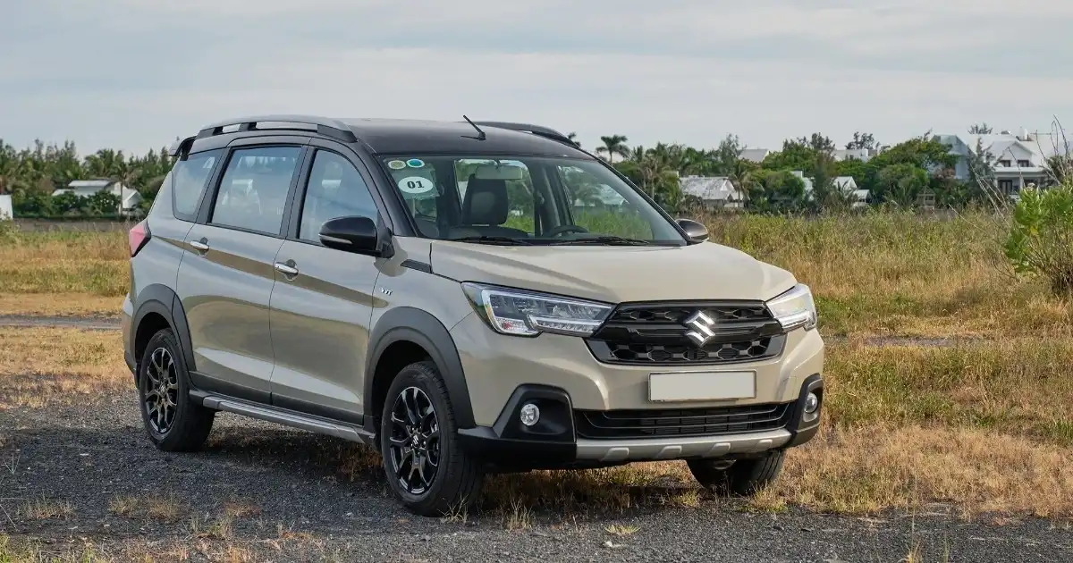 ngoai-hinh-suzuki-xl7-hybrid-2025