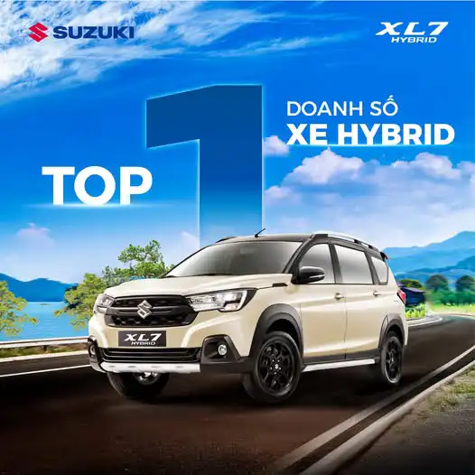 suzuki-xl7-hybrid-2025-top-1-doanh-so