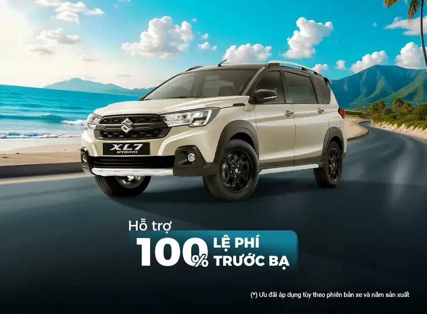 cap-nhat-khuyen-mai-suzuki-thang-6-2025-danh-cho-xe-xl7-giam-100%-truoc-ba