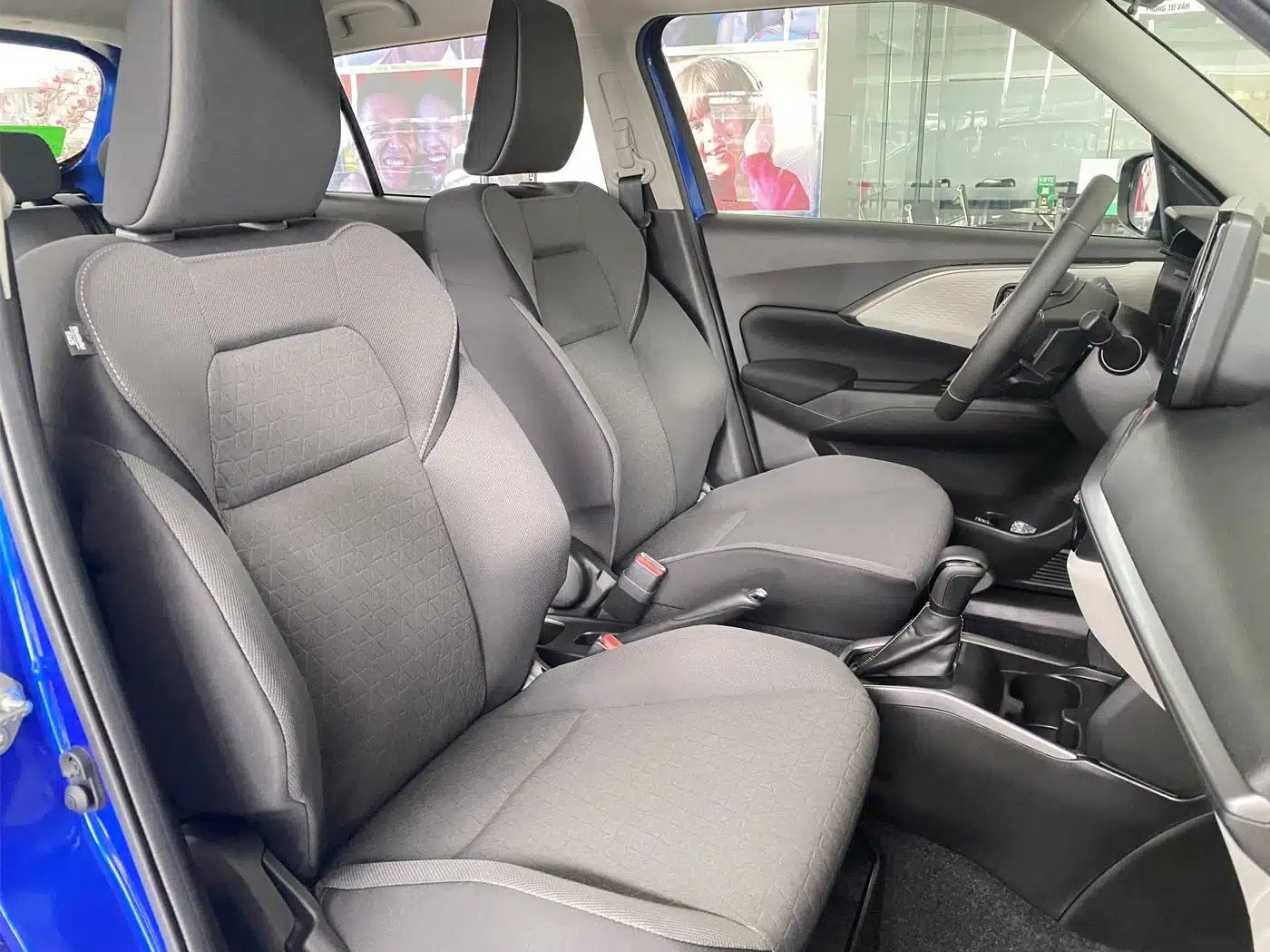 suzuki swift 2025 bai viet 31 r2zgy2m