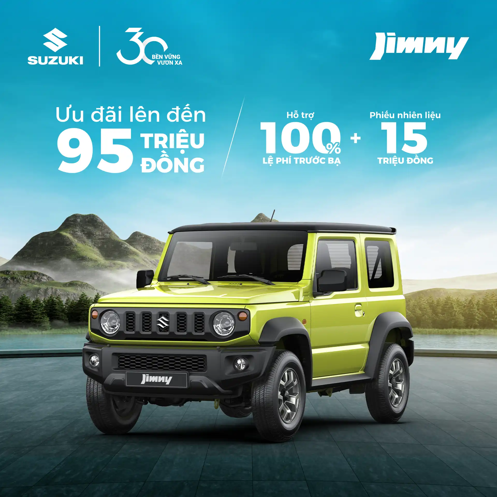 cap-nhat-khuyen-mai-thang-9-2025-gia-lan-banh-jimny-suzuki-thang-moi-nhat