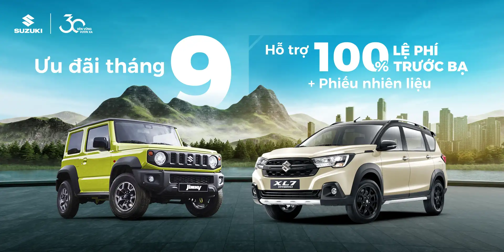 cap-nhat-khuyen-mai-thang-9-2025-gia-lan-banh-o-to-suzuki-thang-moi-nhat