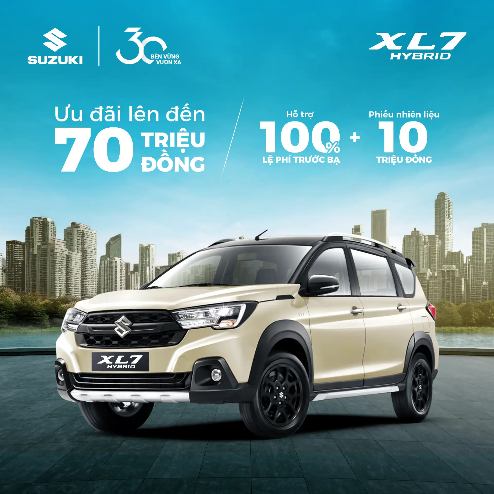 cap-nhat-khuyen-mai-thang-9-2025-gia-lan-banh-xl7-suzuki-thang-moi-nhat