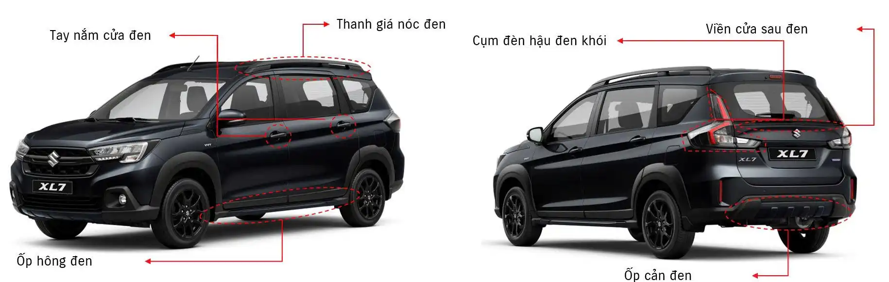 suzuki-xl7-black-edition-co-gi-moi