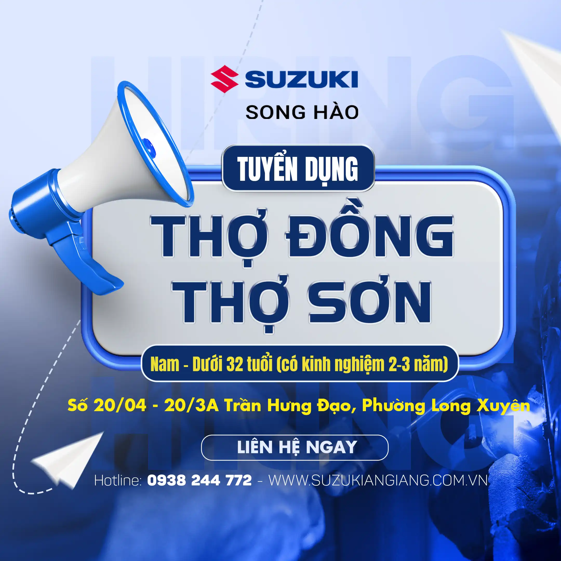 tuyen-dung-nganh-o-to-an-giang-thang-9-2025