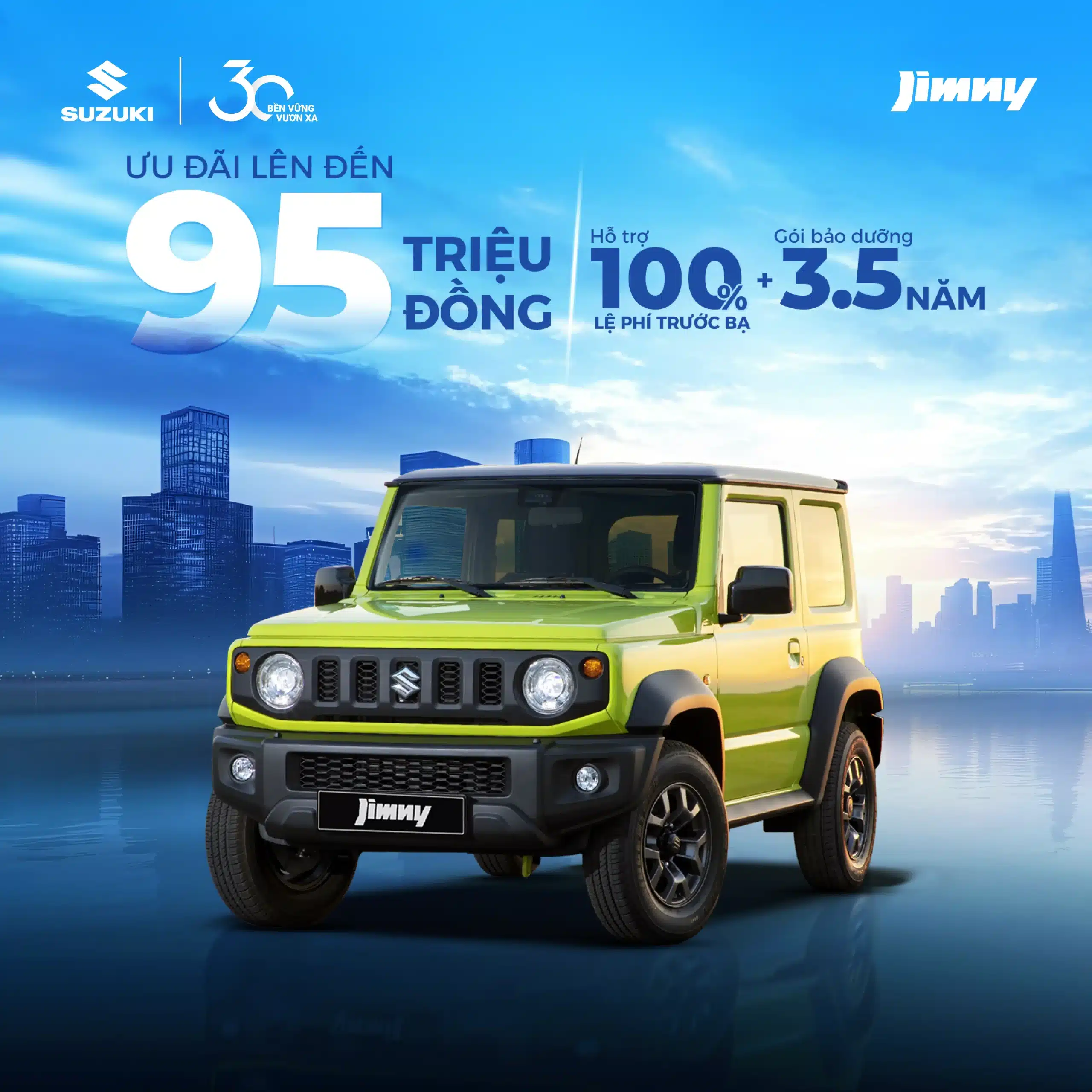 khuyen mai suzuki jimny thang 10 2025 scaled