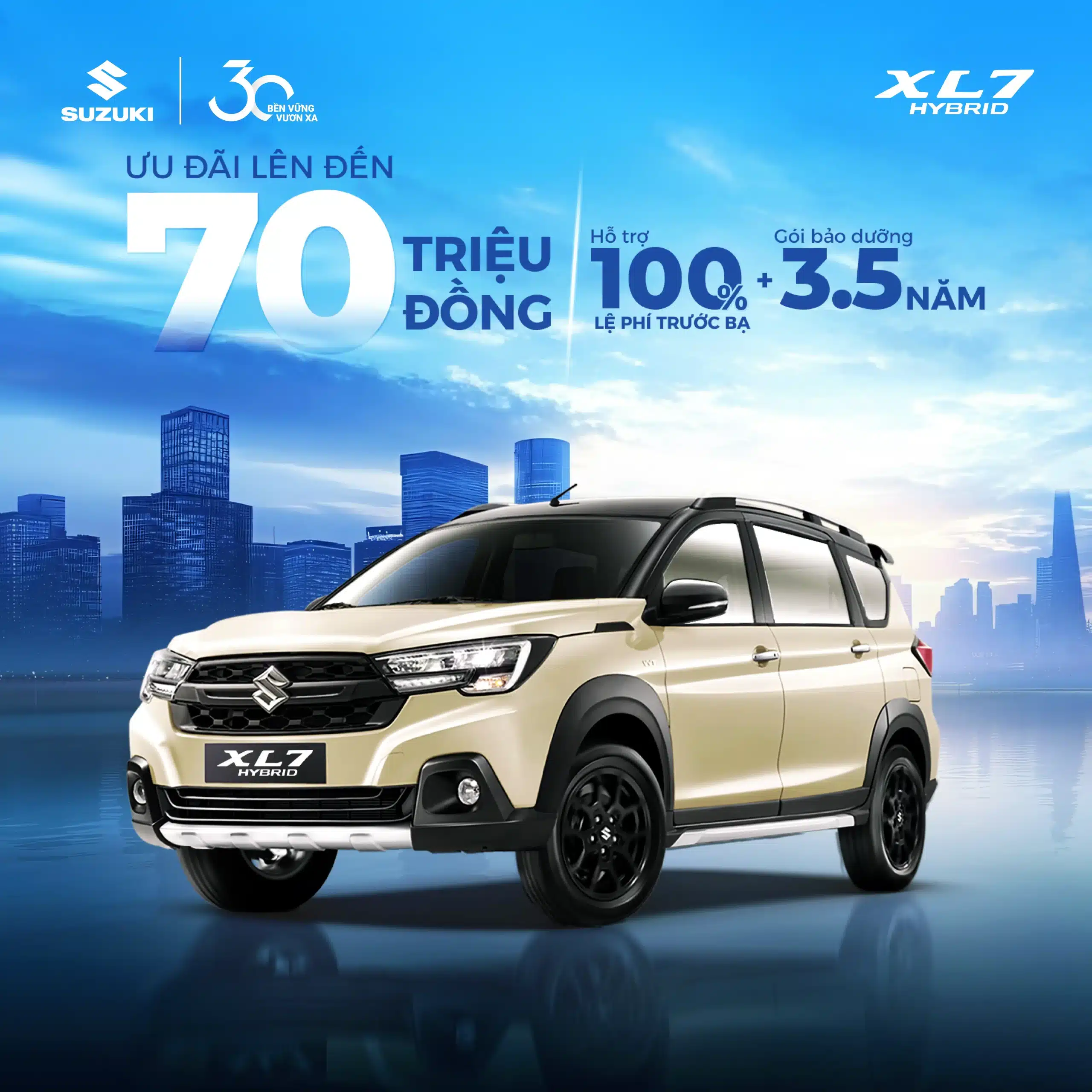 khuyen mai suzuki xl7 thang 10 2025 scaled