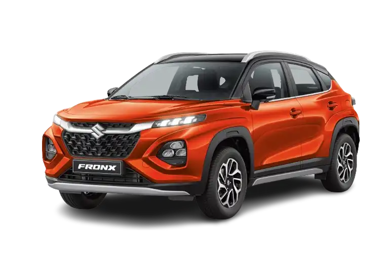 suzuki-fronx-2025-mau-cam