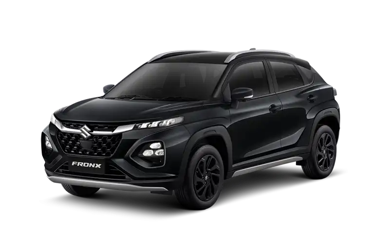 suzuki-fronx-2025-mau-den