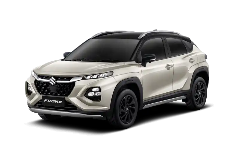 suzuki-fronx-2025-mau-trang-nga-noc-den