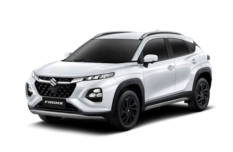 suzuki-fronx-2025-mau-trang