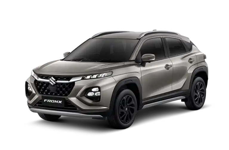 suzuki-fronx-2025-mau-xam