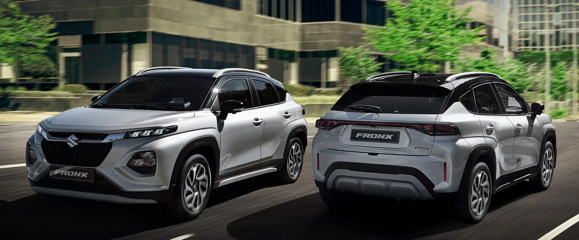 suzuki-fronx-ra-mat-viet-nam