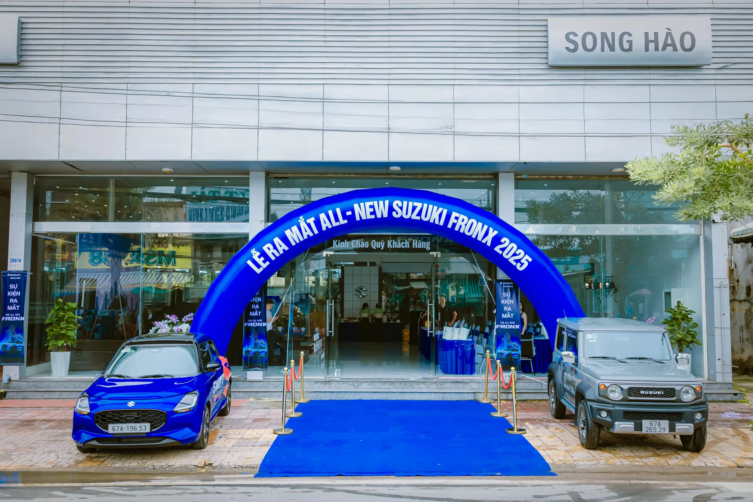 BQ1A2286 copy scaled