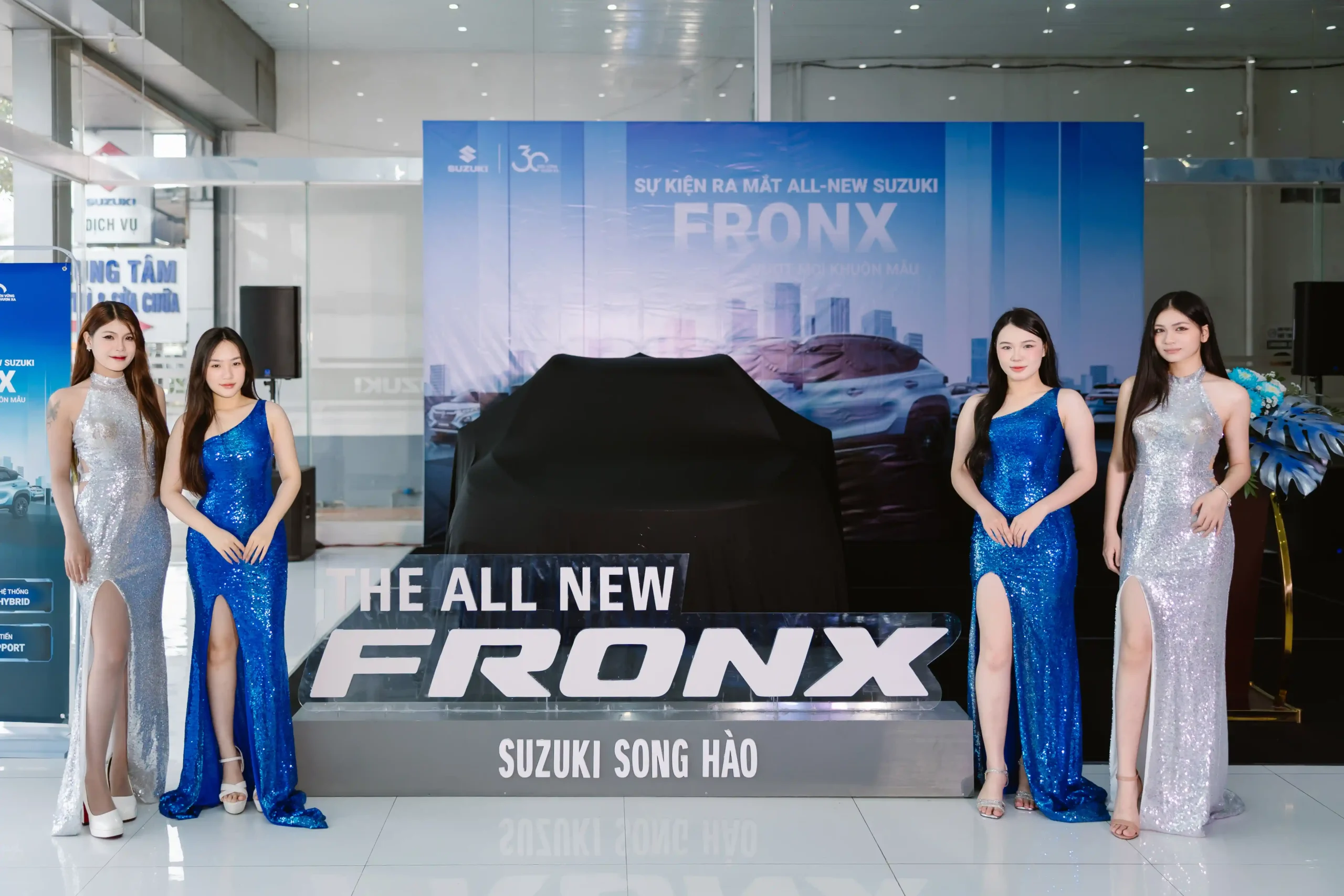 BQ1A2301 copy scaled