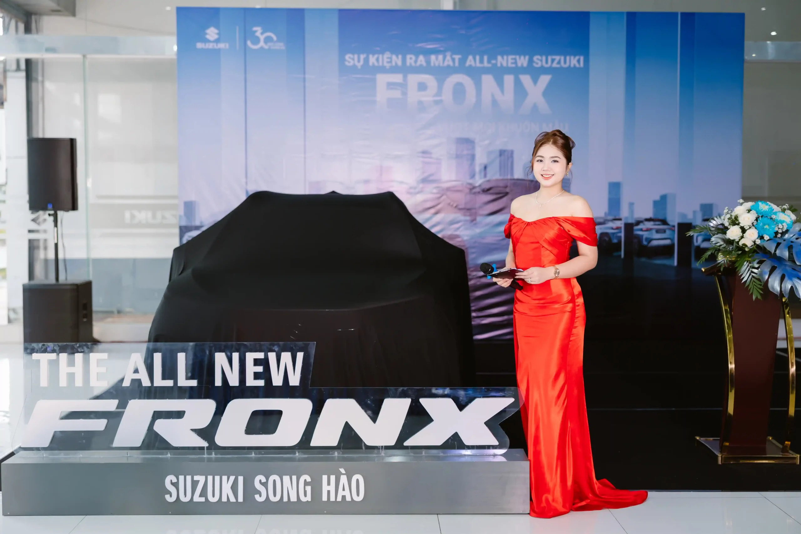 BQ1A2304 copy scaled