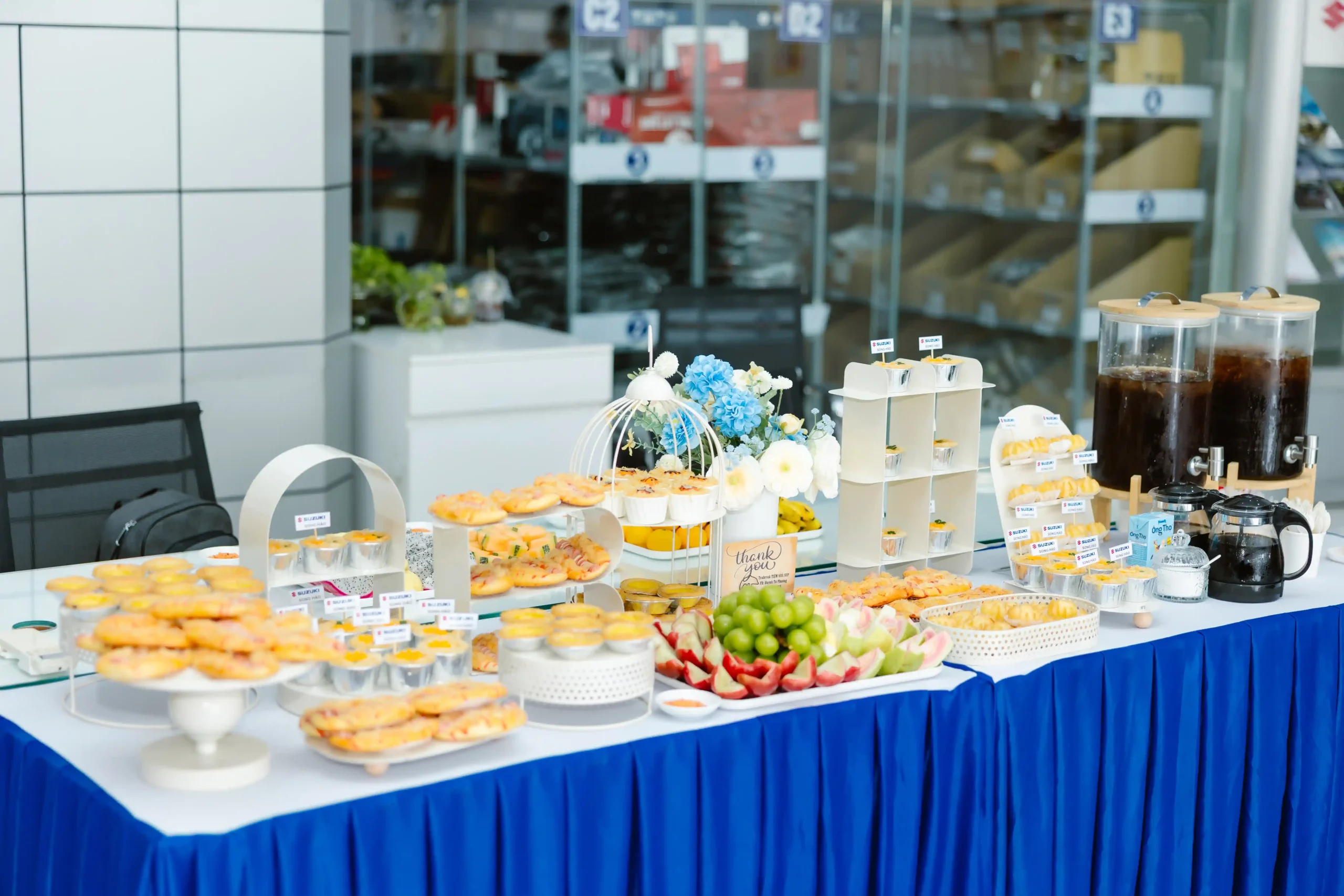 BQ1A2391 copy scaled