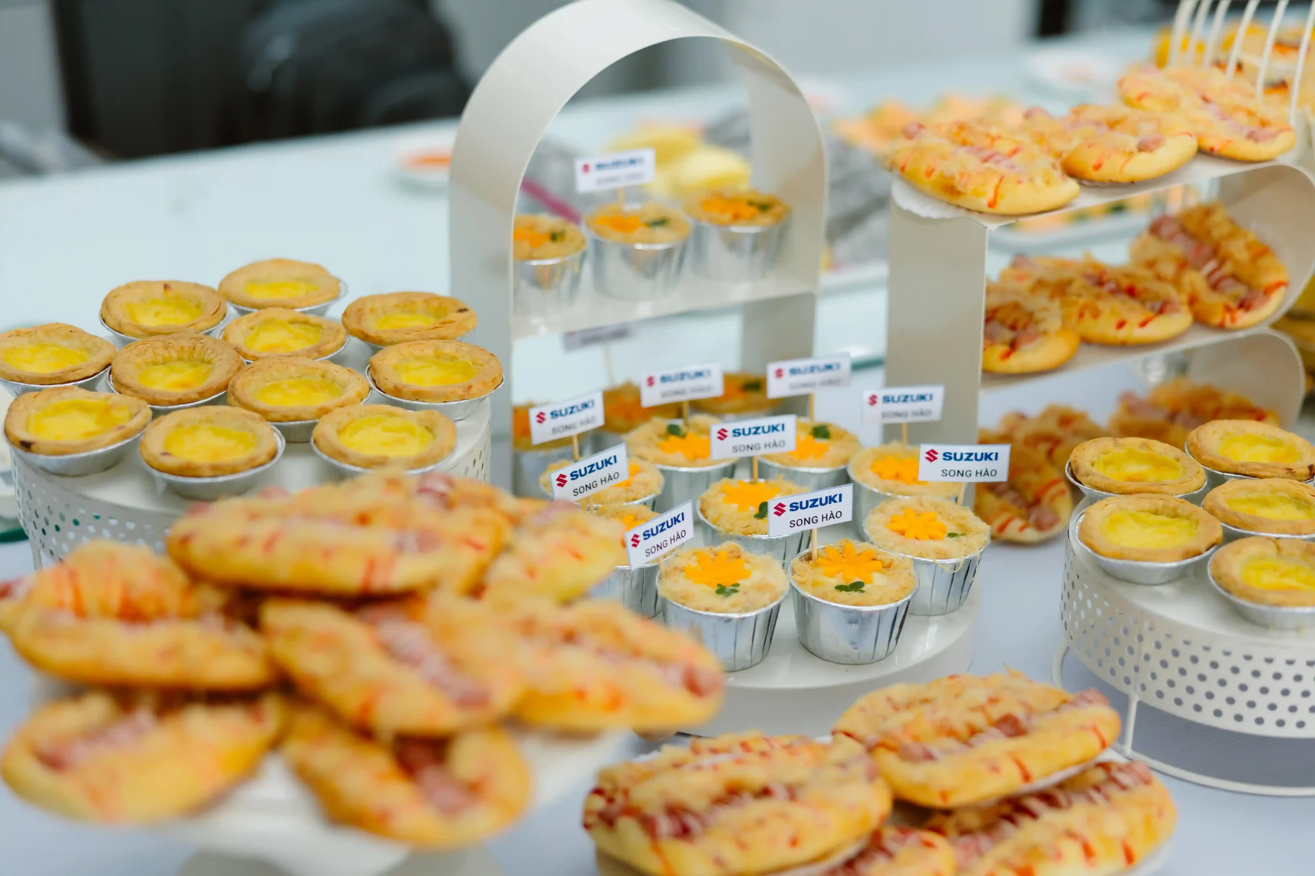 BQ1A2394 copy scaled