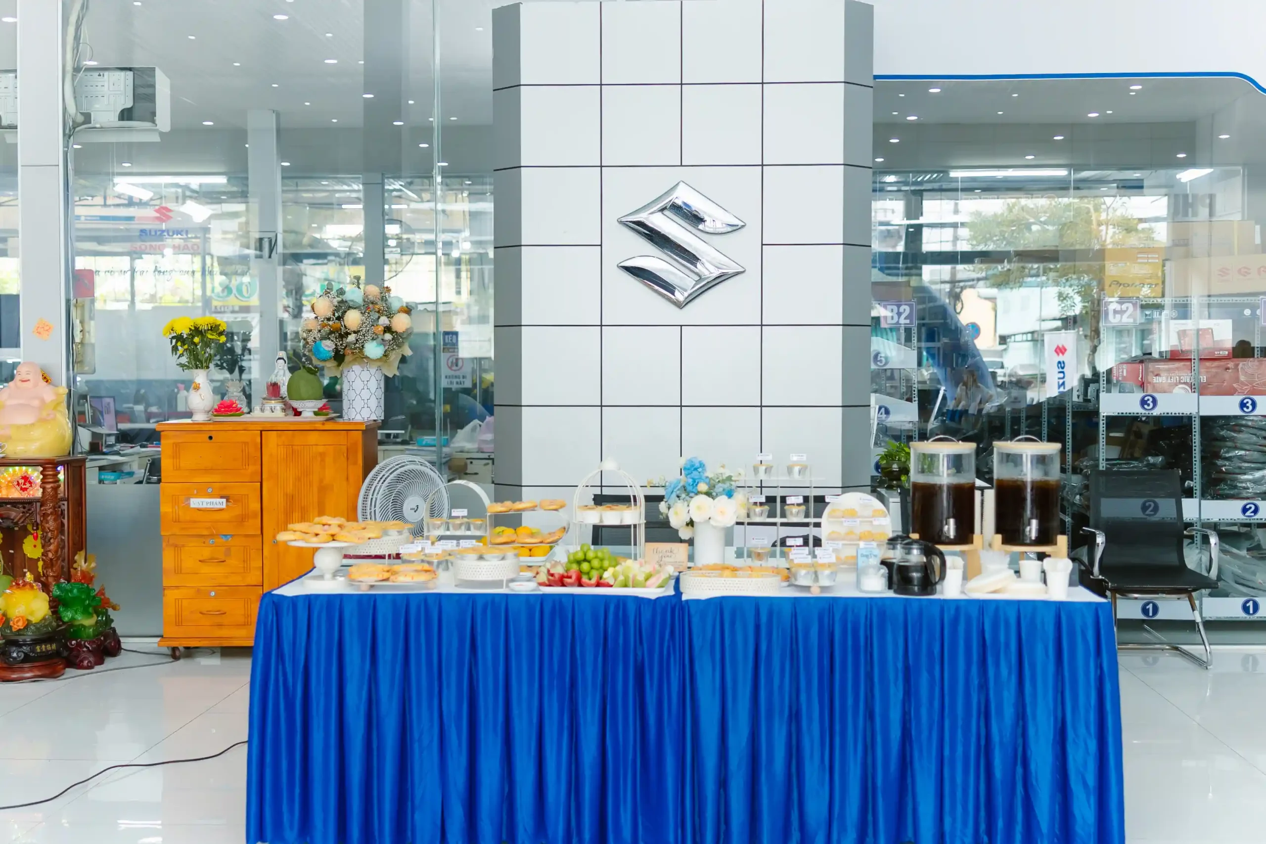 BQ1A2448 copy scaled