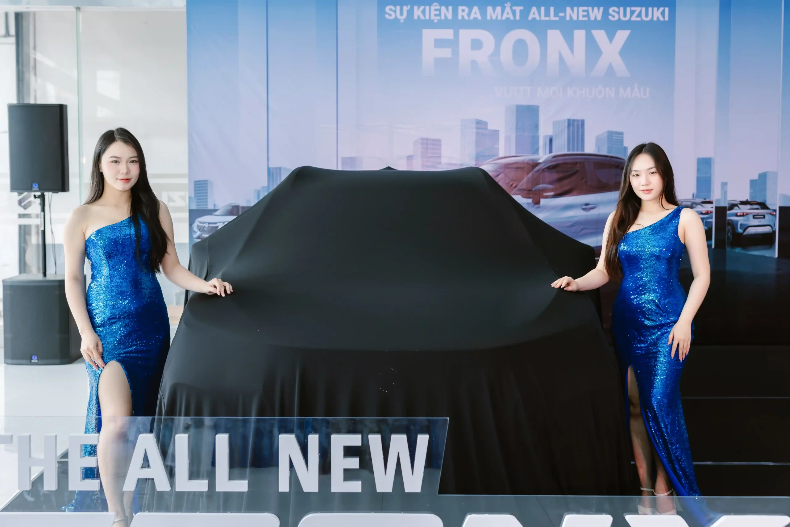 BQ1A2489 copy scaled