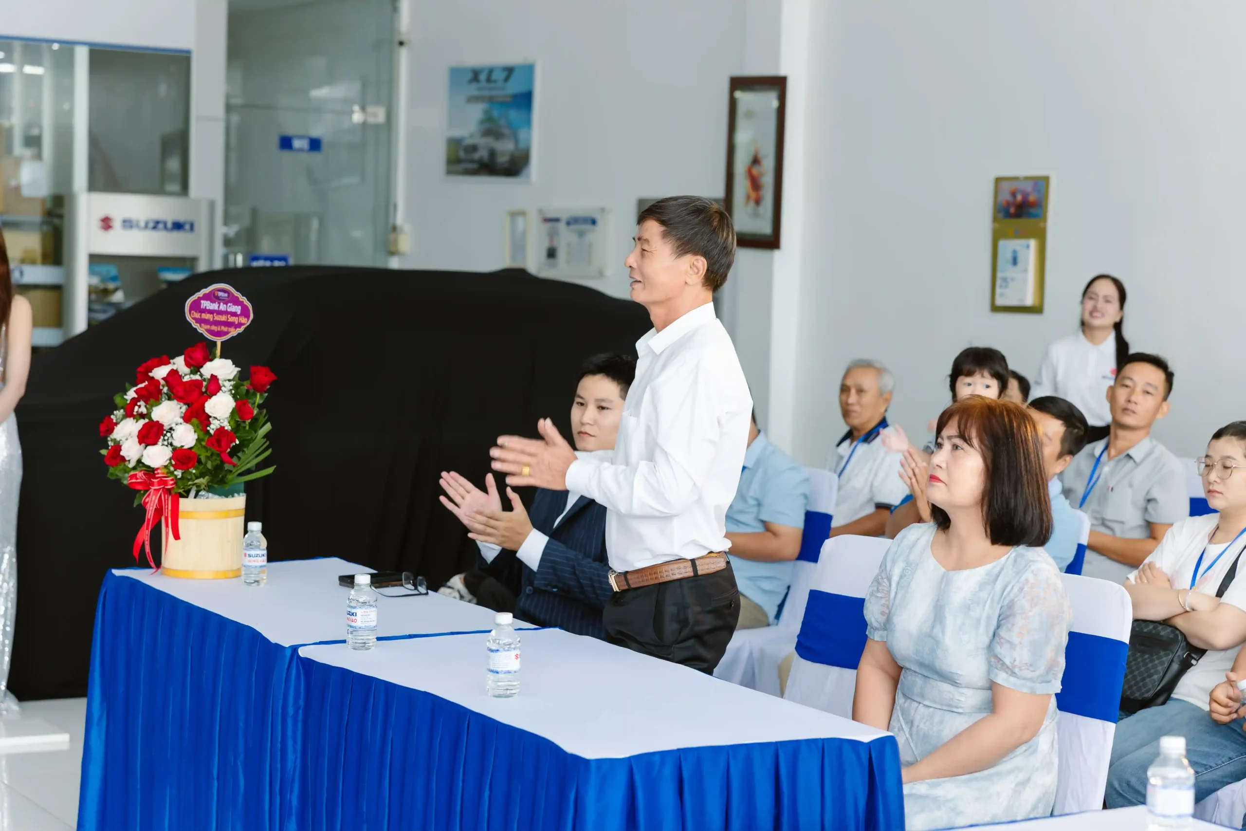 BQ1A2543 copy scaled