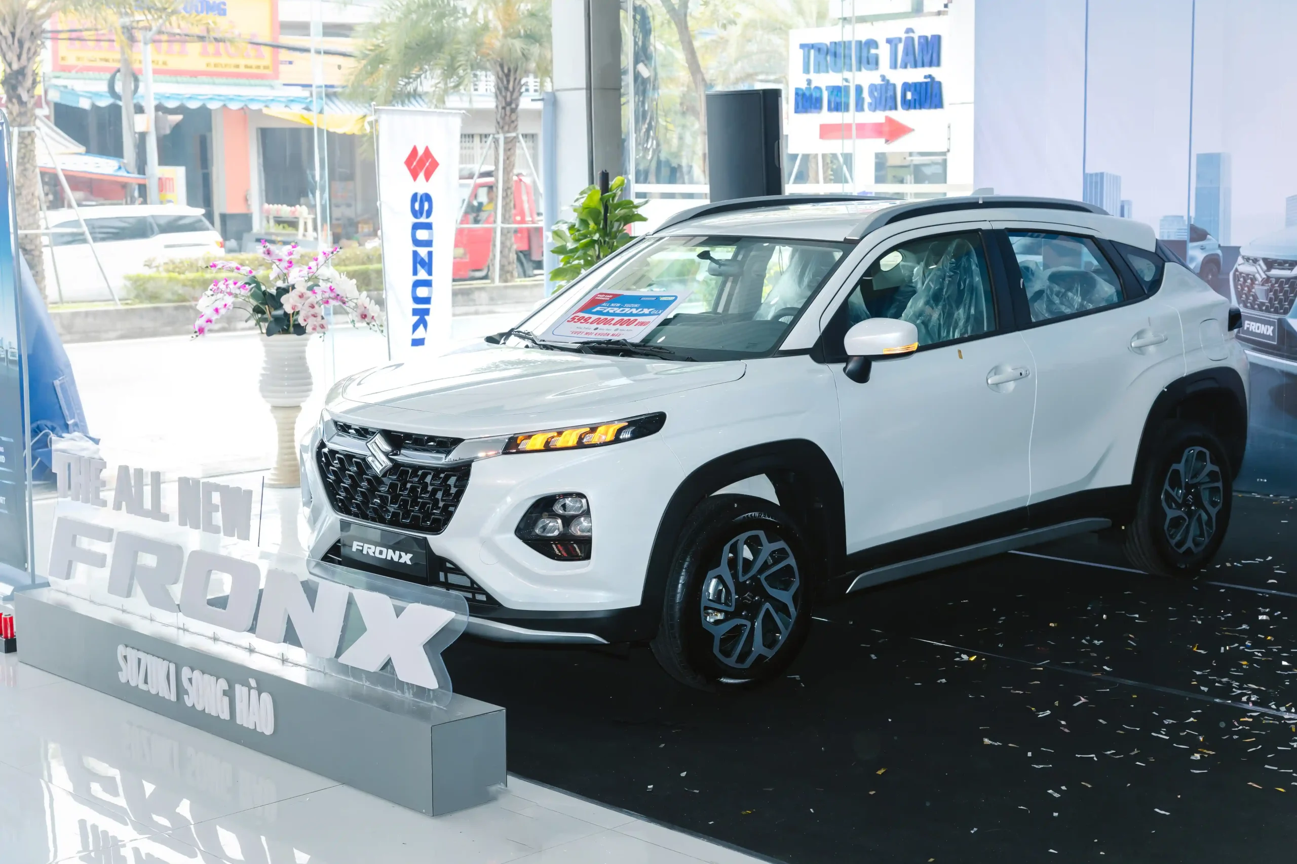 BQ1A2622 copy scaled