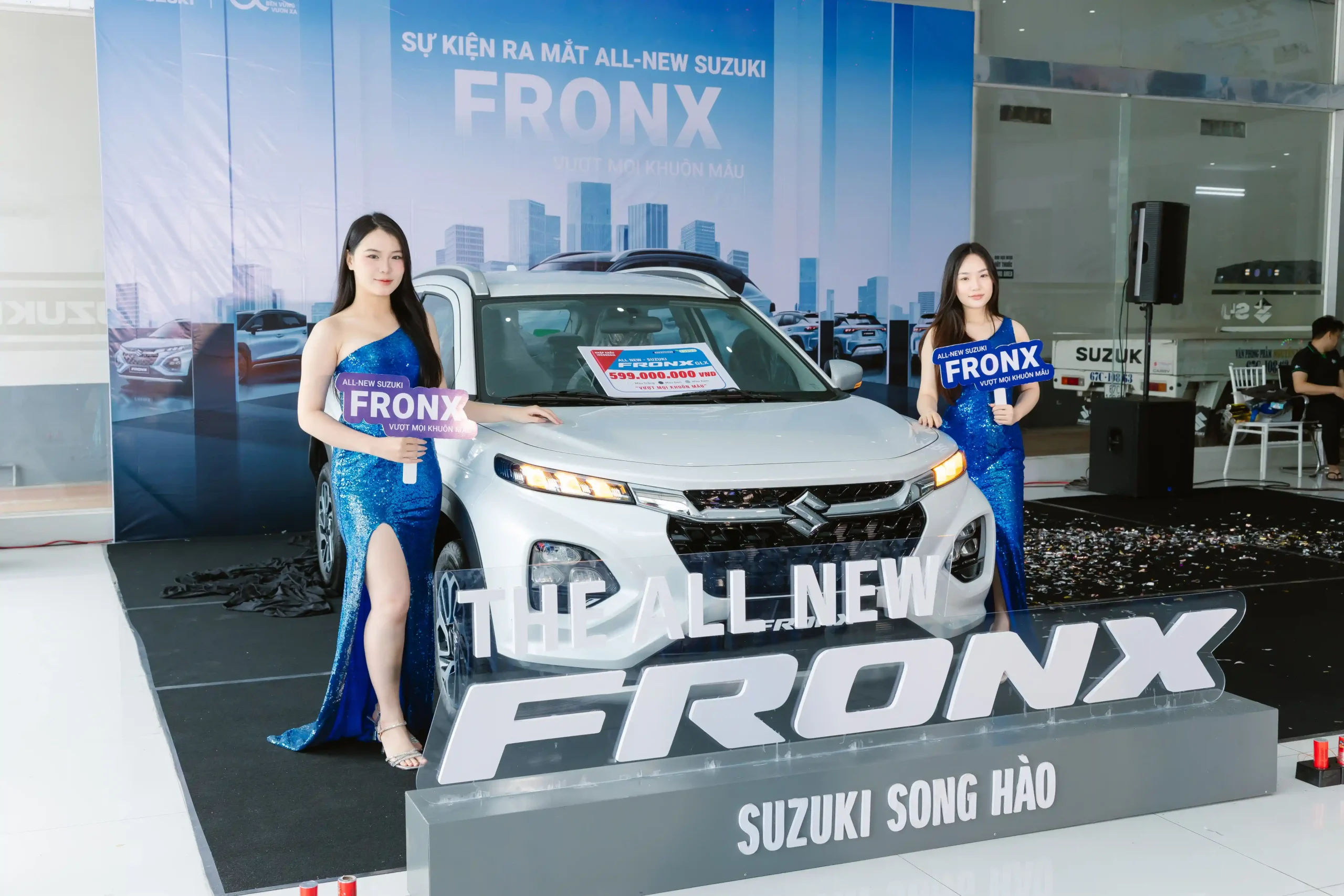 BQ1A2662 copy scaled